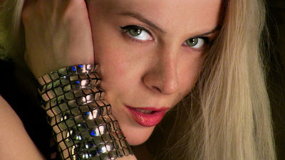 Laurie Weingartner - Escort Girl from Austin Texas