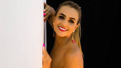 Susan Abby - Escort Girl from Moreno Valley California