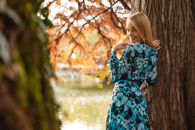 Dahlia Harper - Escort Girl from Berkeley California