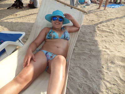 Sweet Nsinful18 - Escort Girl from Vancouver Washington
