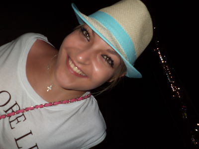 Sweet Nsinful18 - Escort Girl from Vancouver Washington