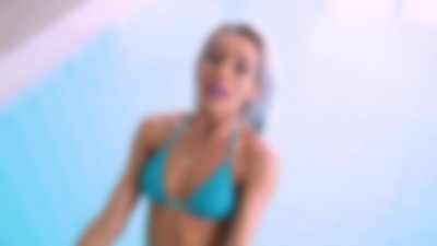Lesbian Escort in Sterling Heights Michigan