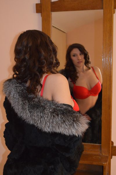 Gay Escort in San Antonio Texas