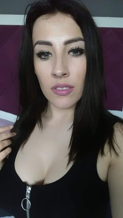 Roselee Buswell - Escort Girl from League City Texas