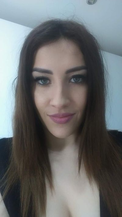 Roselee Buswell - Escort Girl from League City Texas