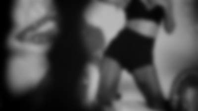 Rose Mc Entire - Escort Girl from Rockford Illinois