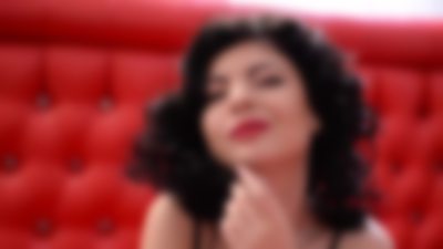 Sydney Marylin - Escort Girl from Surprise Arizona