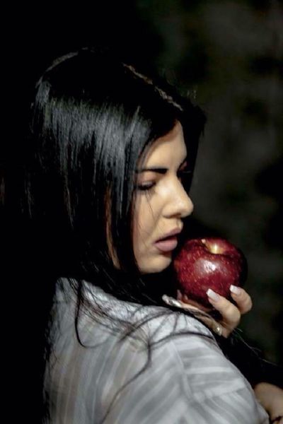 Sydney Marylin - Escort Girl from Surprise Arizona