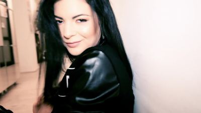 Sydney Marylin - Escort Girl from Surprise Arizona