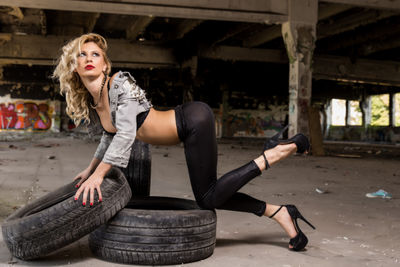 Jessica Mannino - Escort Girl from Wichita Kansas