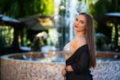Taisa Blum - Escort Girl from Pasadena California