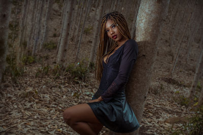Suzanne Gonzalez - Escort Girl from Santa Clarita California