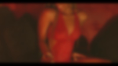 Suzanne Gonzalez - Escort Girl from Santa Clarita California