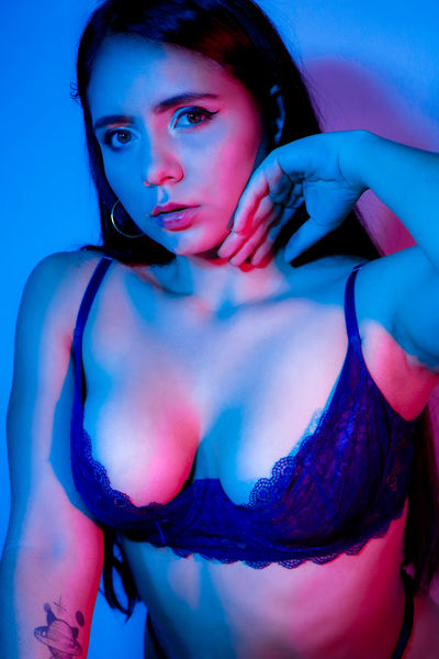 Ebony Escort in Vacaville California
