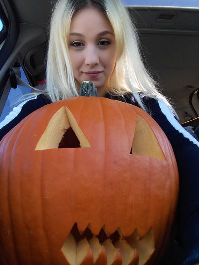 Ava Abisi - Escort Girl from Midland Texas