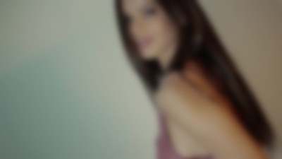 Carol Shriver - Escort Girl from Aurora Illinois
