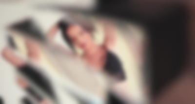 Tanya Devon - Escort Girl from Rancho Cucamonga California