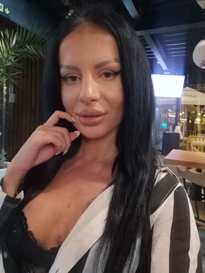 Visiting Escort in Rancho Cucamonga California