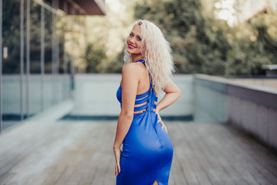Tanya Elsi - Escort Girl from Killeen Texas