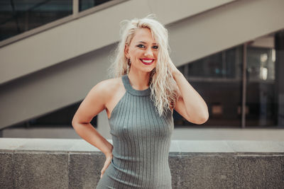 Tanya Elsi - Escort Girl from Killeen Texas