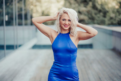 Tanya Elsi - Escort Girl from Killeen Texas