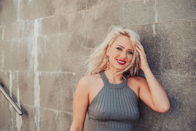 Brunette Escort in Salem Oregon