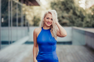 Sylvia Graham - Escort Girl from Salem Oregon