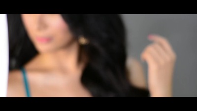 Christine Murphy - Escort Girl from San Mateo California