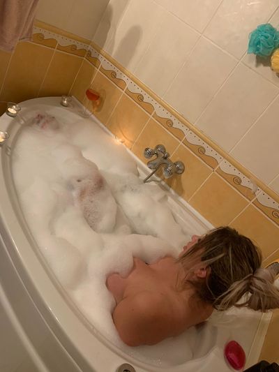 Jayme Fenton - Escort Girl from Murrieta California