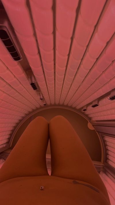 Jayme Fenton - Escort Girl from Murrieta California