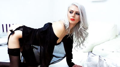 Ariana Olson - Escort Girl from West Covina California