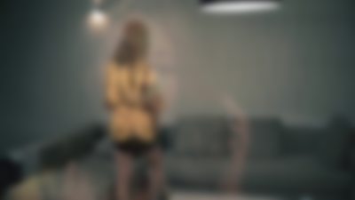 Pacific Islander Escort in West Palm Beach Florida