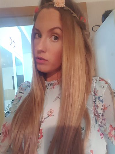 Laura Waters - Escort Girl from New York City New York