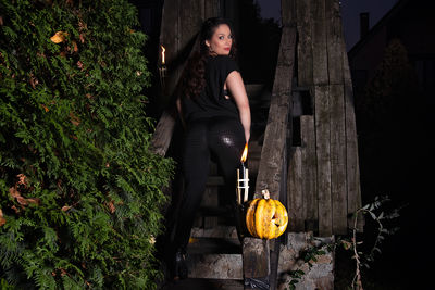 Incall Escort in Nashville Tennessee