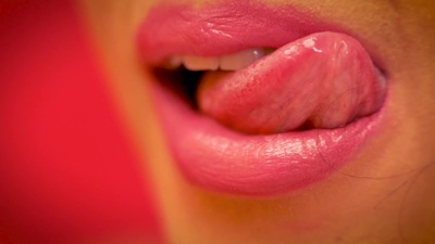Sherry Peterson - Escort Girl from Montgomery Alabama