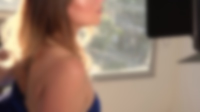 Wanda Morris - Escort Girl from Daly City California