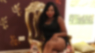 Stephanie Parker - Escort Girl from Ontario California