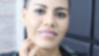 Norma Larocque - Escort Girl from Huntsville Alabama