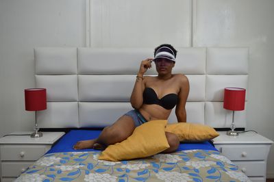 Taylor Les Hot - Escort Girl from Richardson Texas