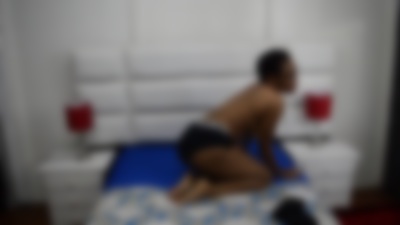 Taylor Les Hot - Escort Girl from Richardson Texas