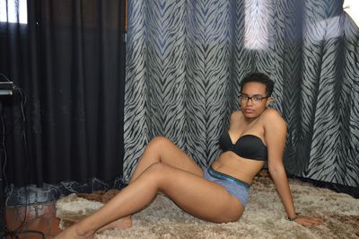 Taylor Les Hot - Escort Girl from Richardson Texas