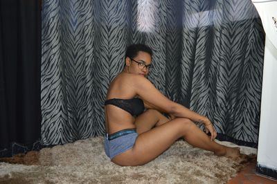 Taylor Les Hot - Escort Girl from Richardson Texas