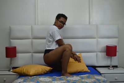 Taylor Les Hot - Escort Girl from Richardson Texas