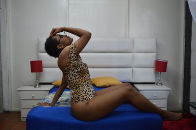 Taylor Les Hot - Escort Girl from Richardson Texas