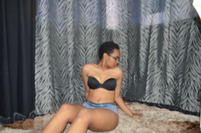 Taylor Les Hot - Escort Girl from Richardson Texas