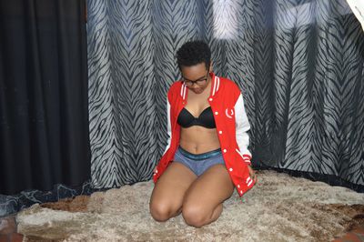 For Men Escort in Round Rock Texas