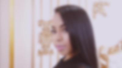 Taylor Roset - Escort Girl from Cary North Carolina