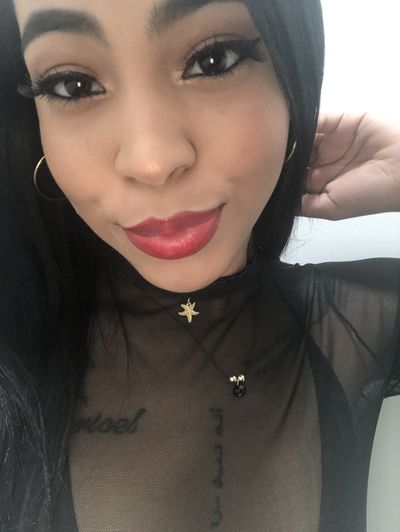 Taylor Roset - Escort Girl from Cary North Carolina