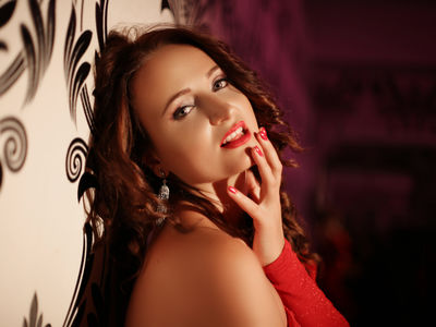 Lesbian Escort in Toledo Ohio