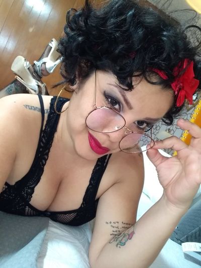 For Men Escort in Pearland Texas